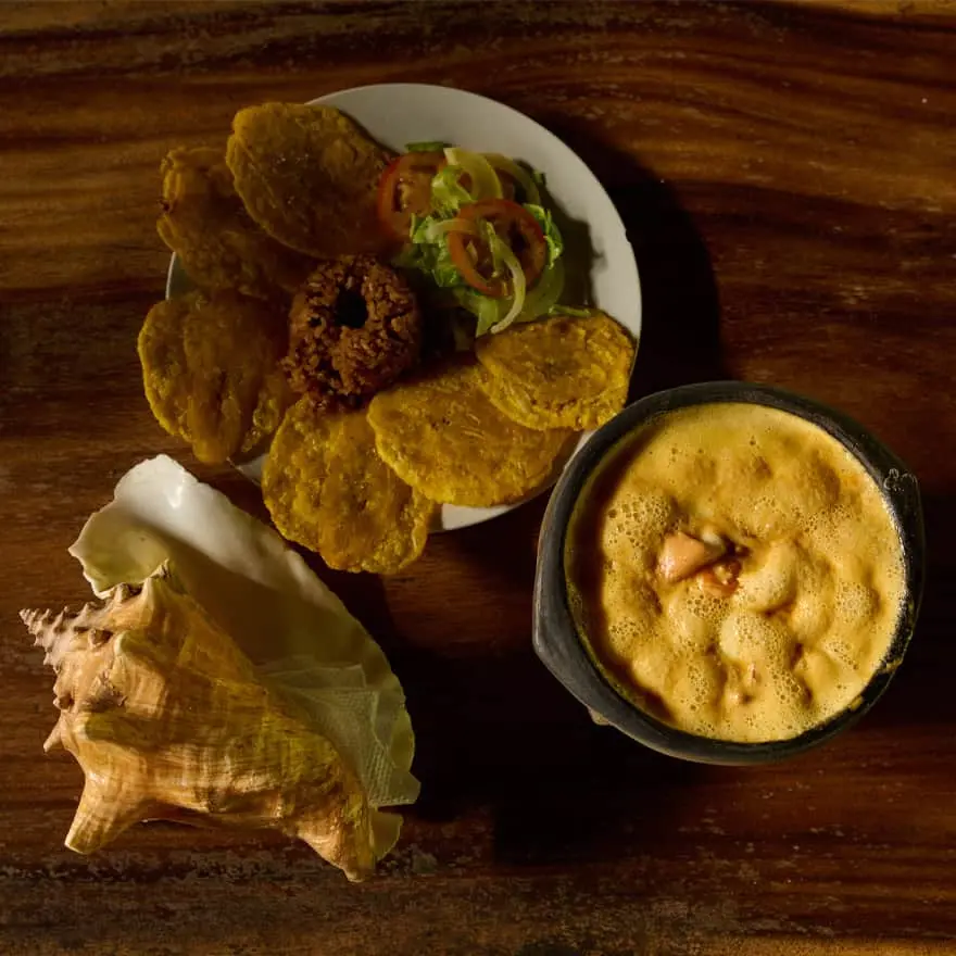 Reactivación de hoteles y restaurantes en el golfo de Morrosquillo