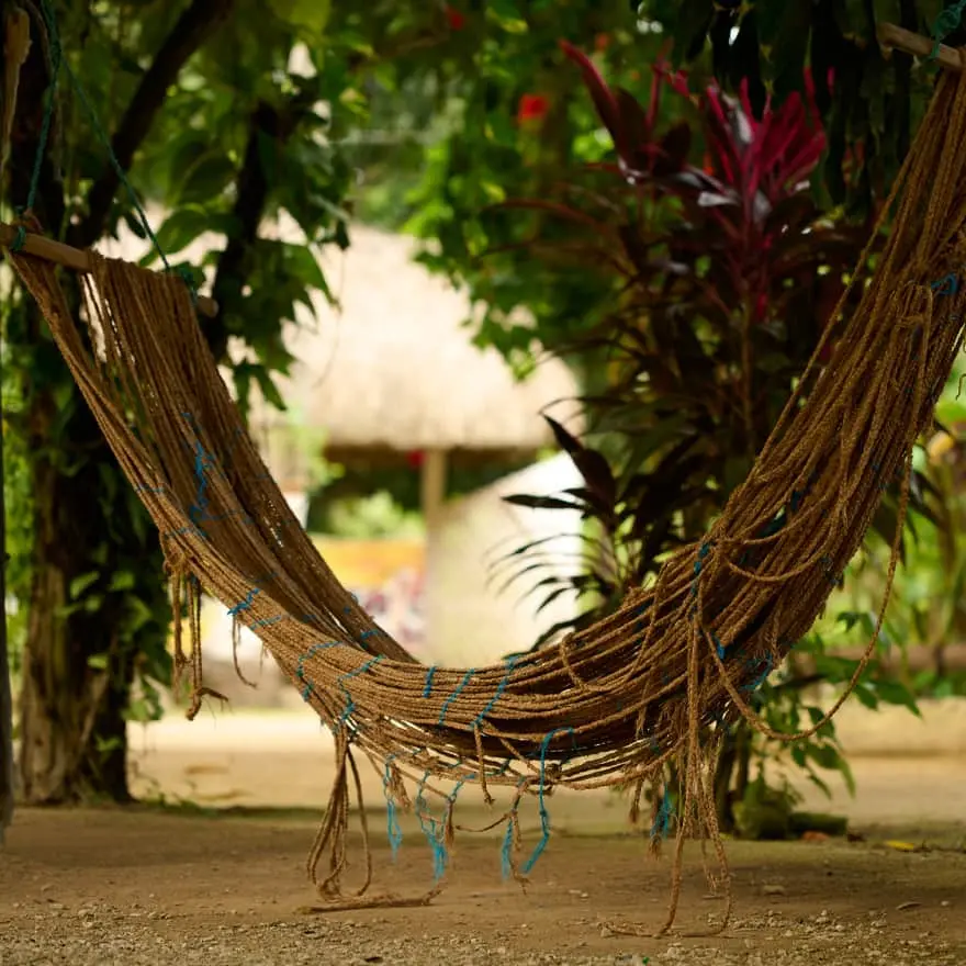 Reactivación Sostenible: una apuesta por el empoderamiento de la mujer