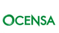 Ocensa