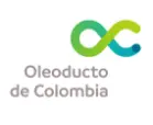 Oleoducto Colombia
