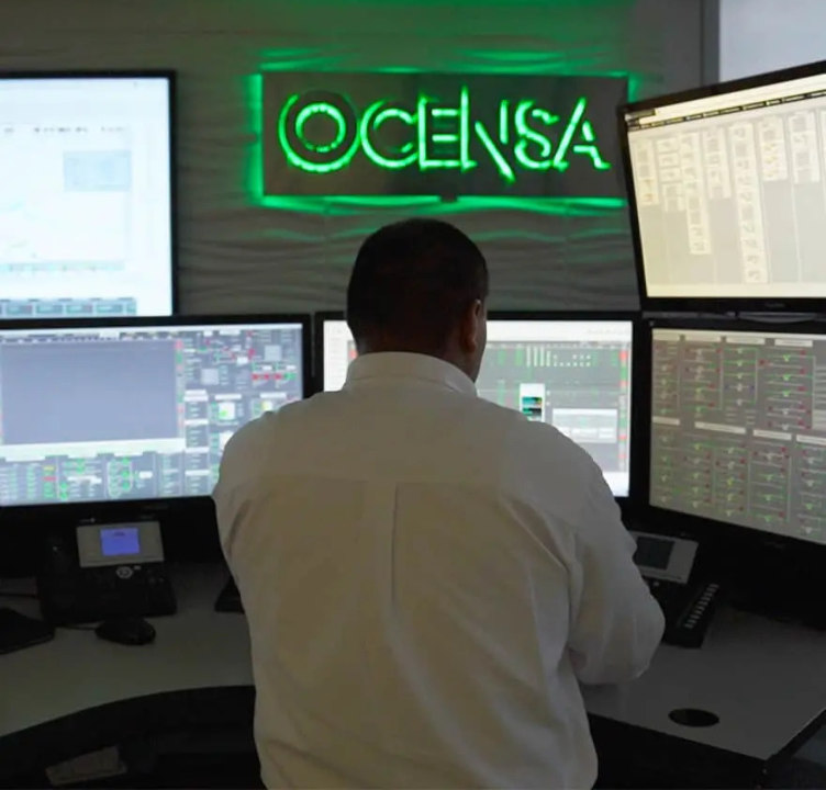 Tecnología e Innovación