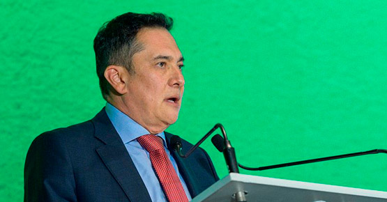 30 años: “Estamos en un momento de madurez y visión”