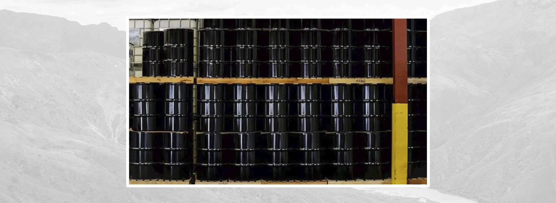 Los países miembros de la AIE llevarán a cabo la mayor liberación de reservas de petróleo de su historia