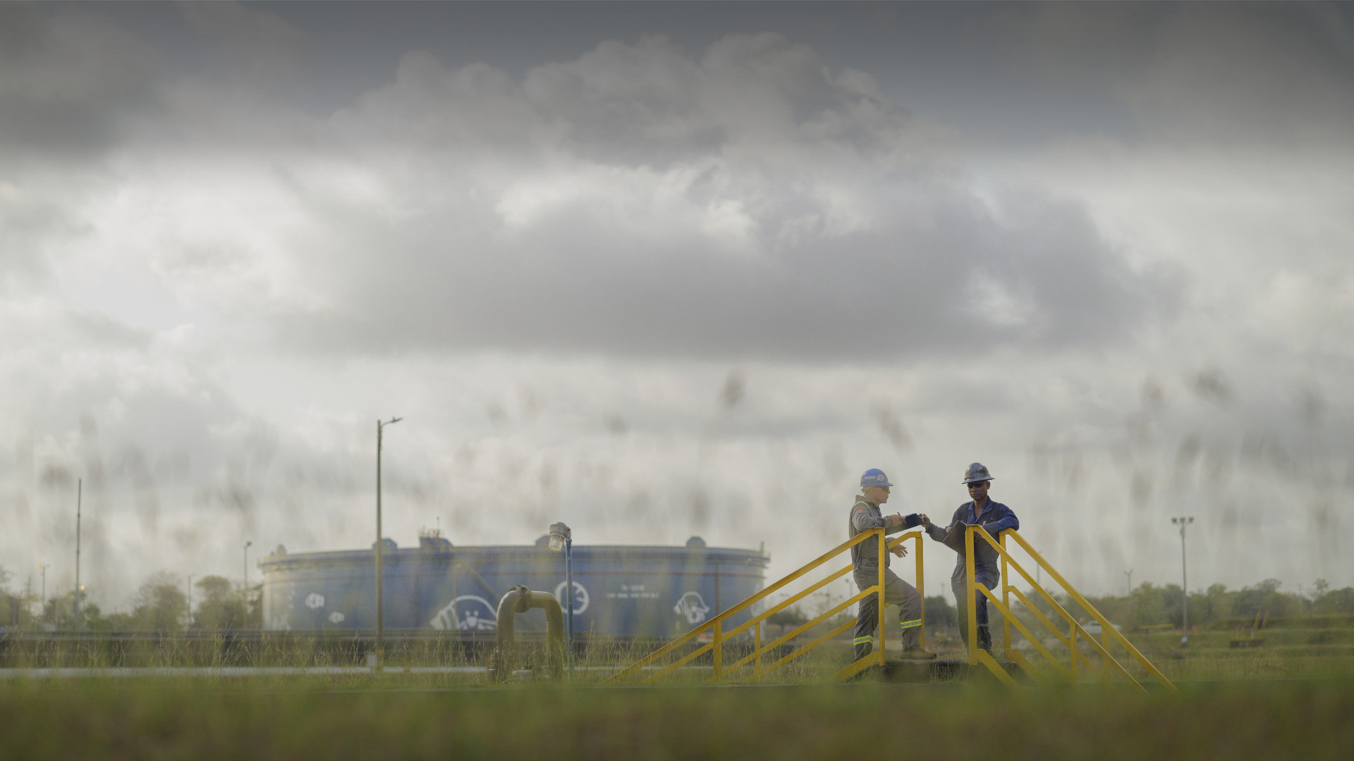 Informe de Gestión y Sostenibilidad 2025