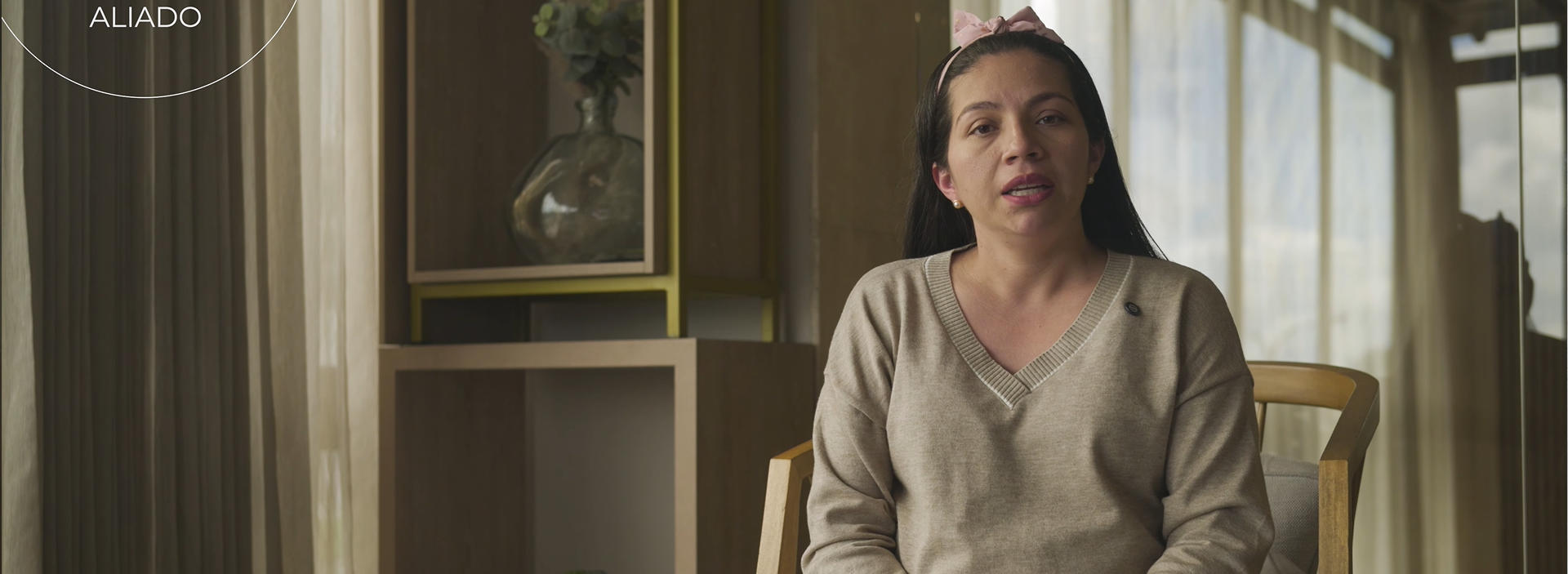 Alianza Ocensa y FODC: Impacto social y en infraestructura comunitaria