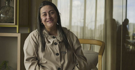 Boyapaz y Ocensa comprometidos con la educación ambiental y el cuidado del agua