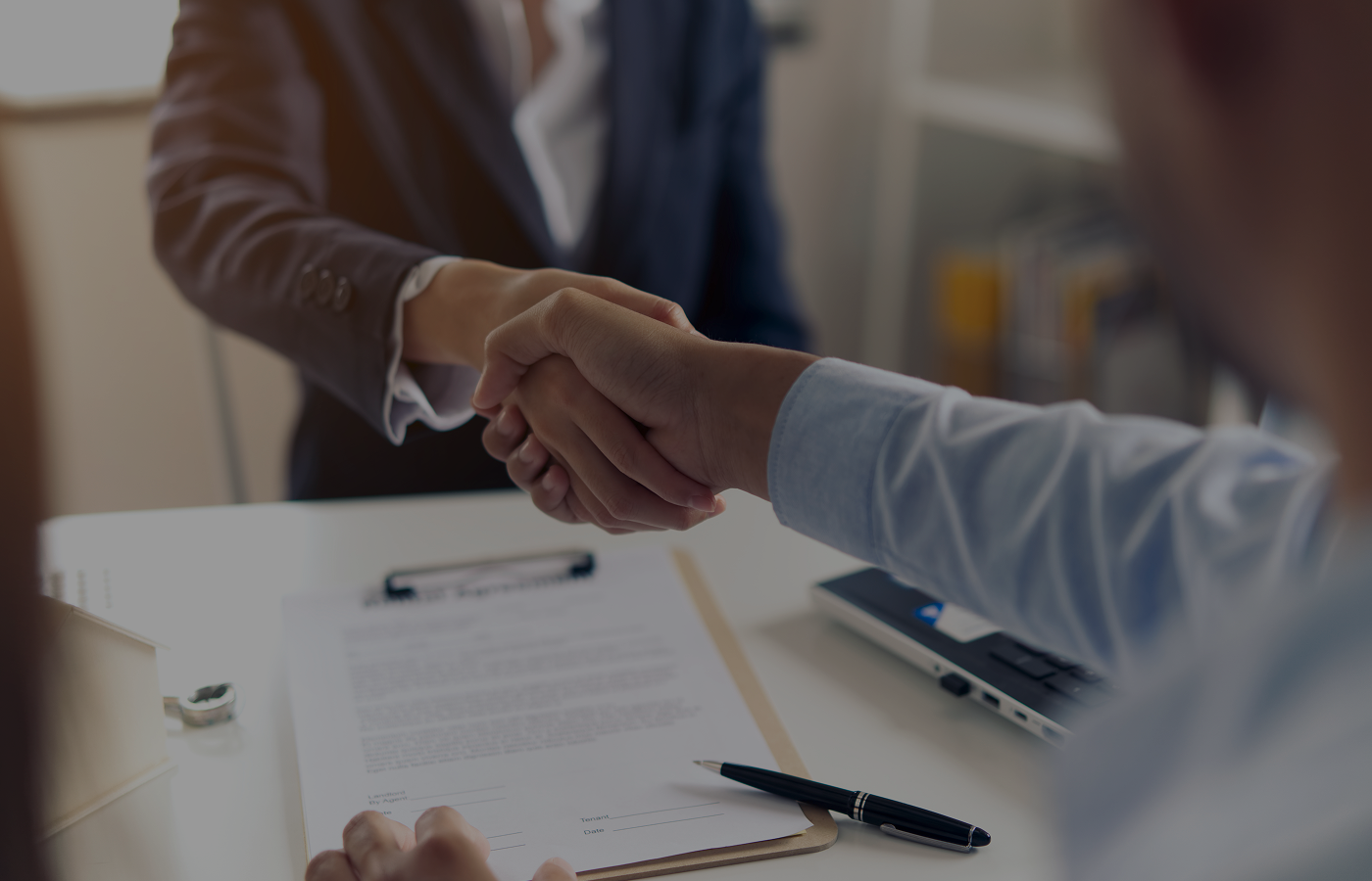 Consorcio y uniones temporales