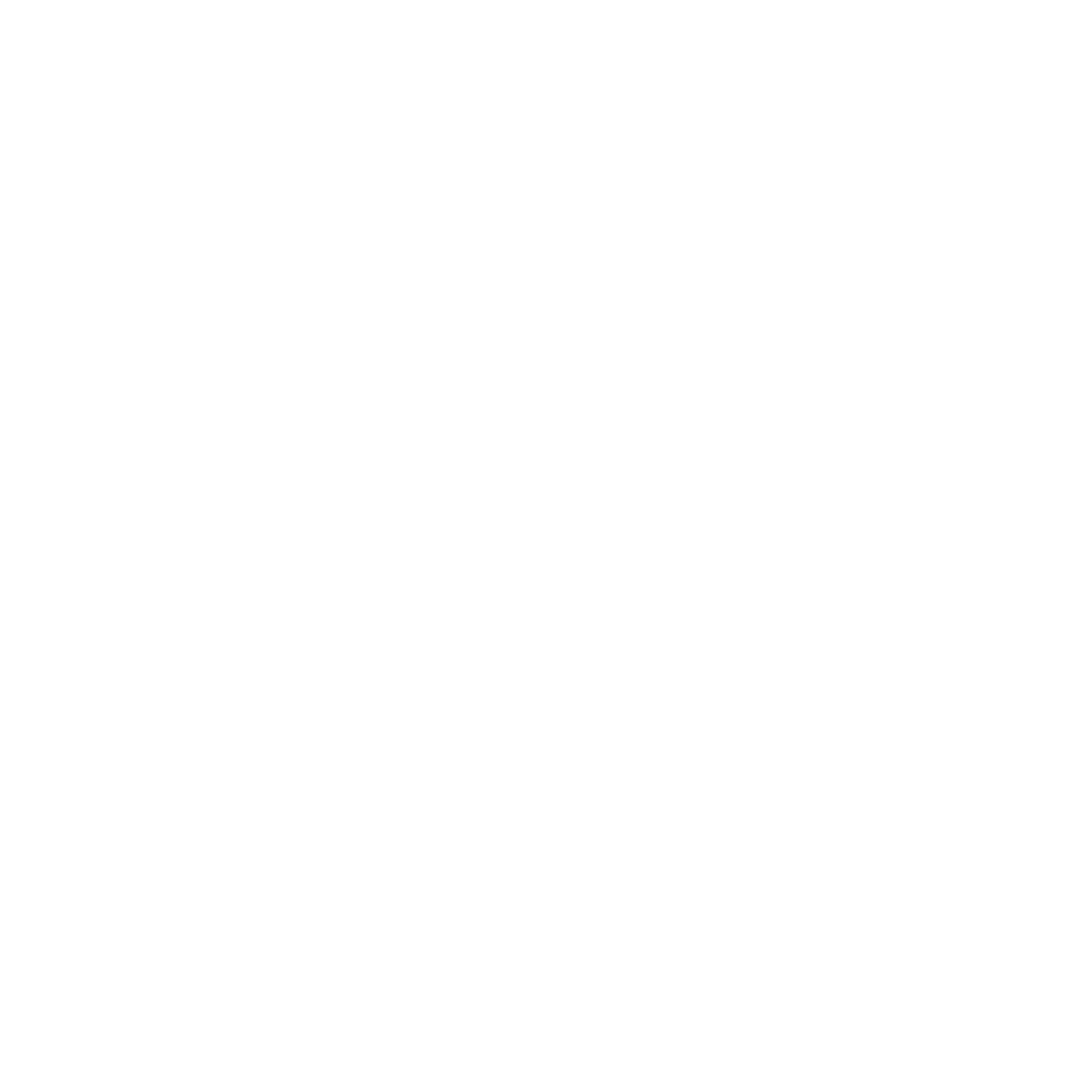 Formato para realizar preguntas