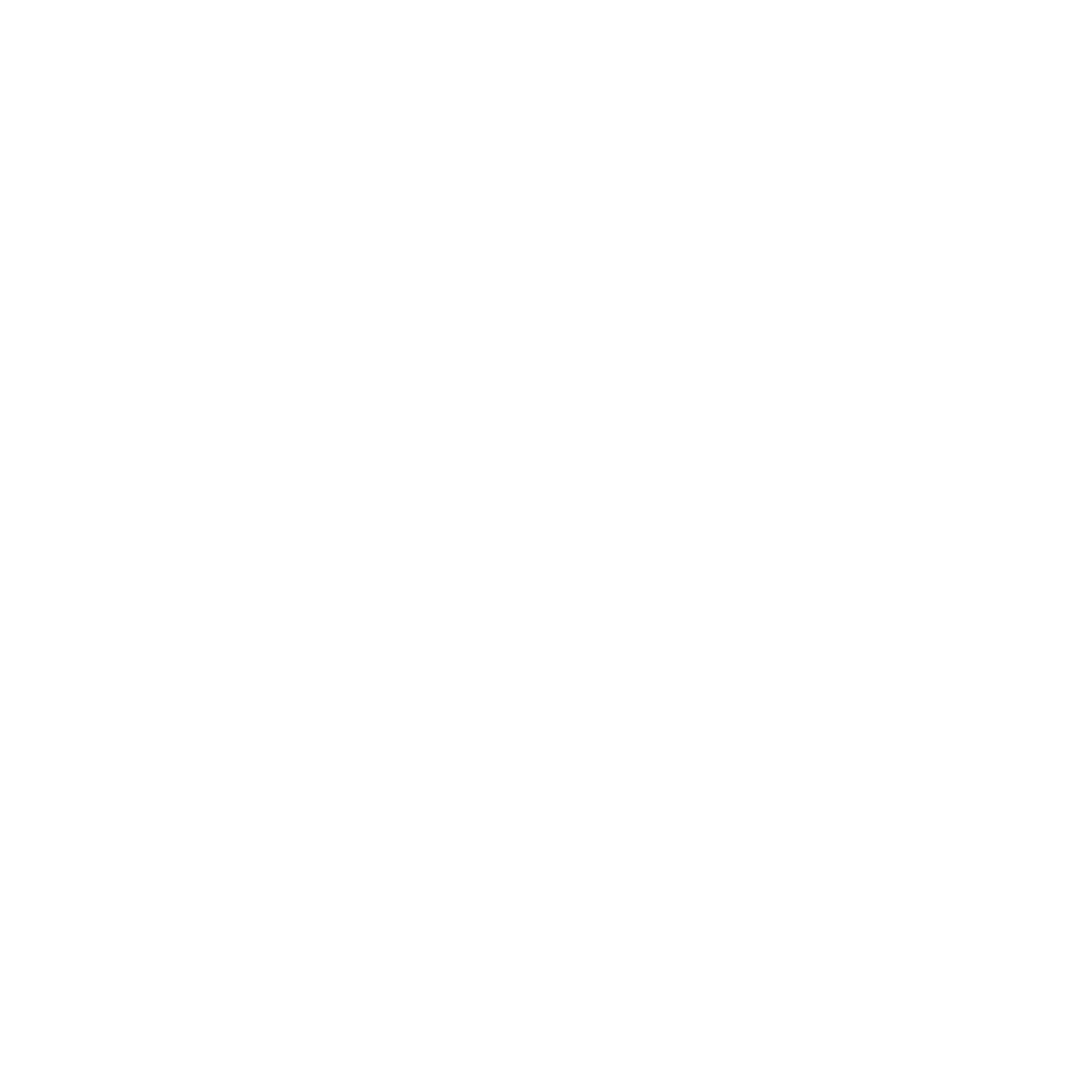 Principio