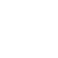 Compromiso