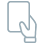 Documentos necesarios