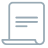 Suba su propuesta en formato Excel