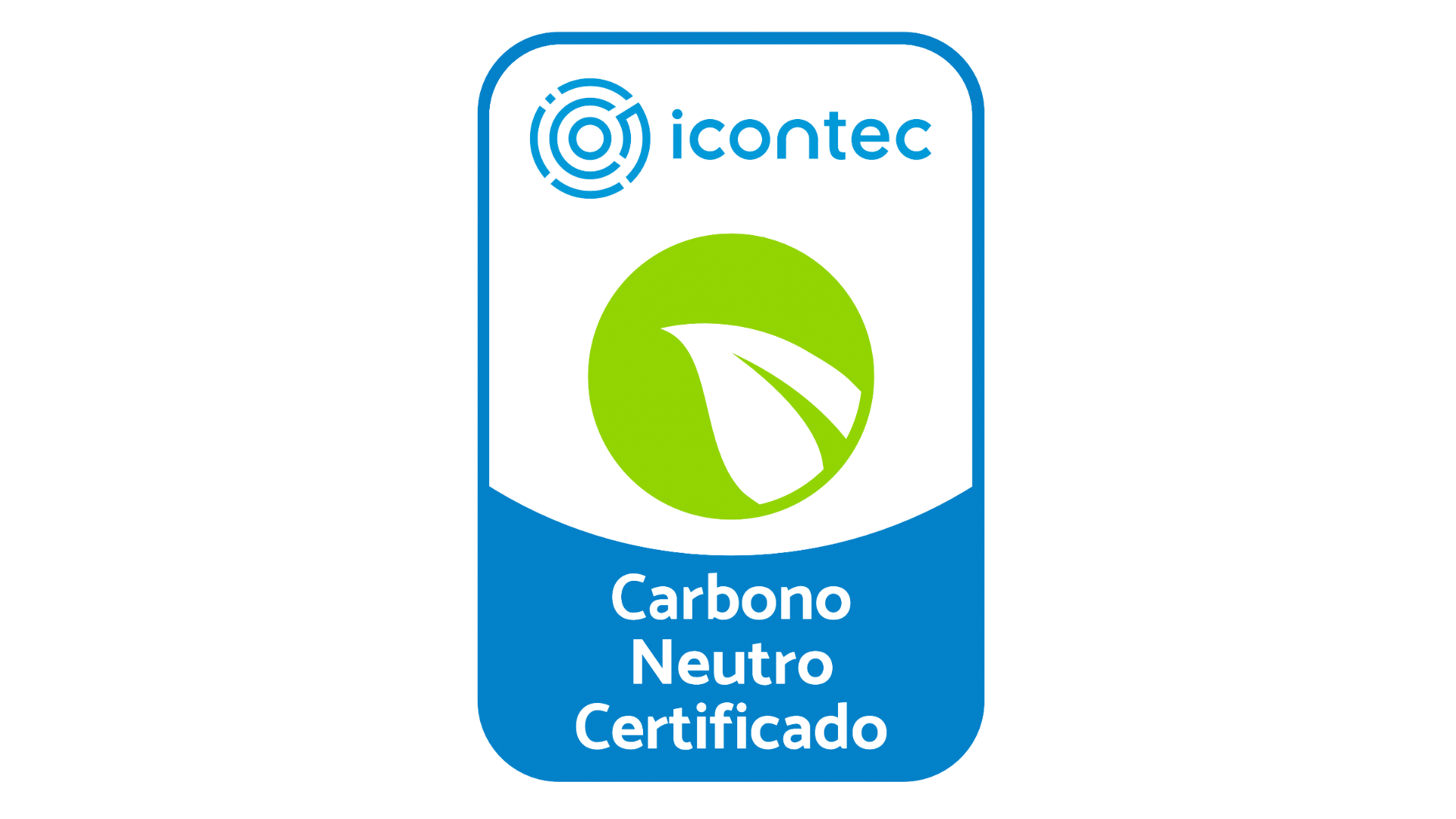 Icontec