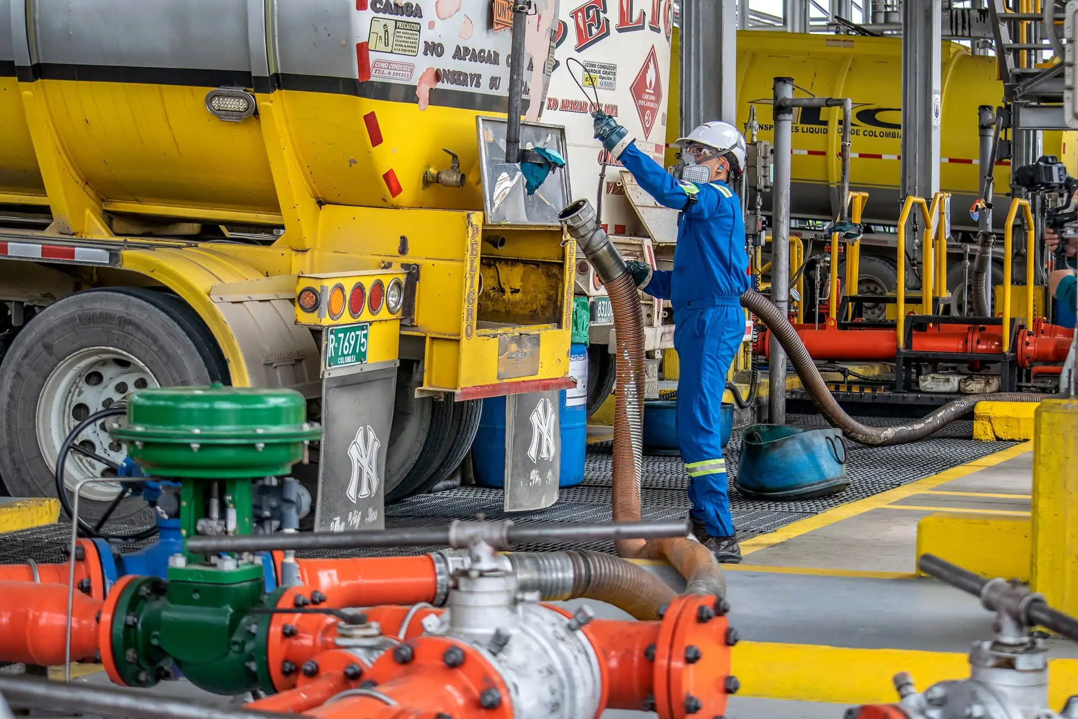 Adcus y consumo energético