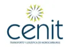 Logo Cenit
