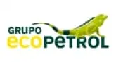 Logo Ecopetrol
