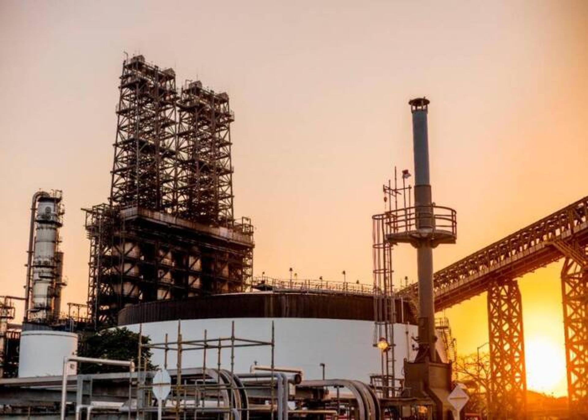 Ecopetrol anuncia inversiones para producir más hidrógeno