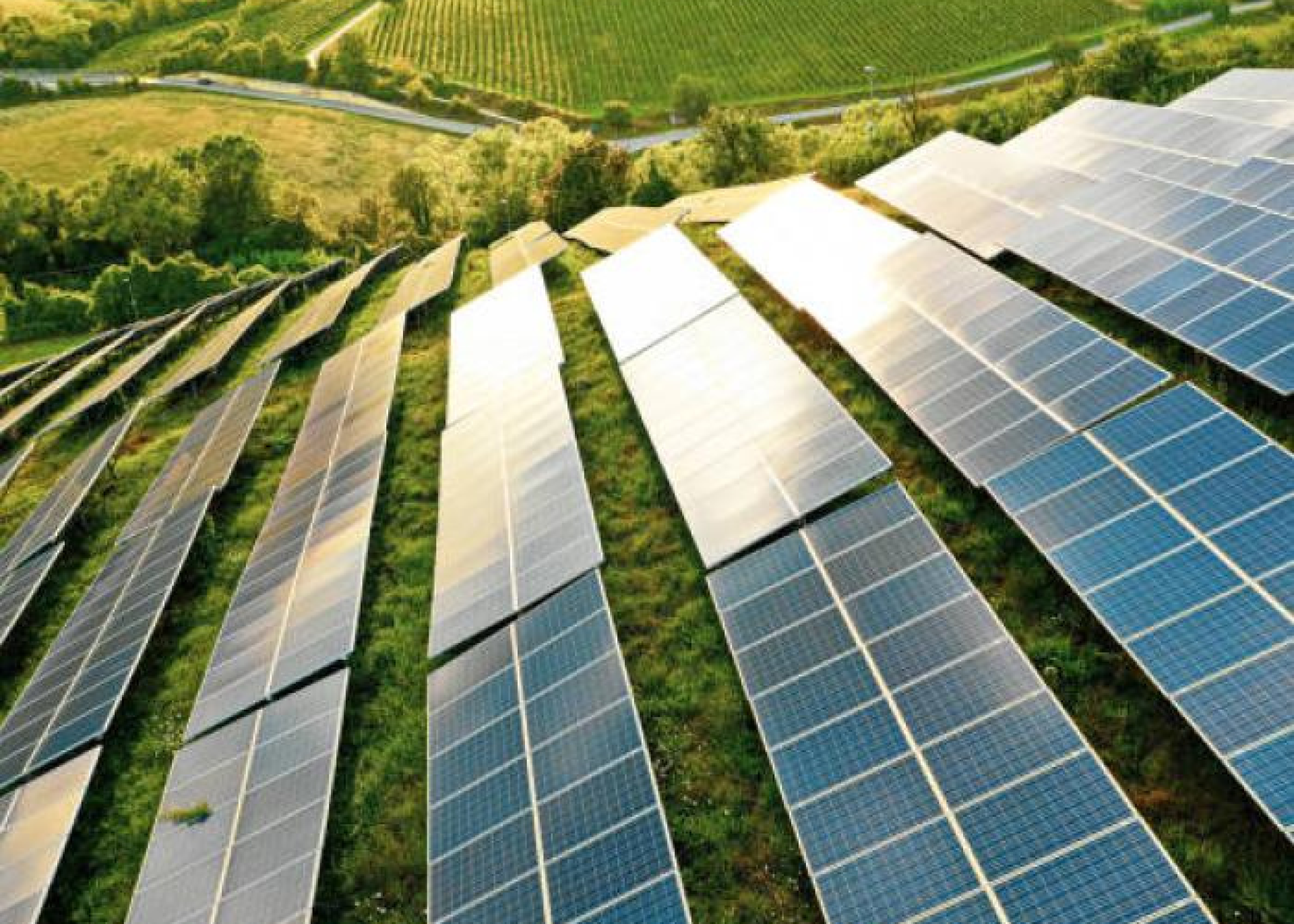 El plan para que Ecopetrol entre a la generación eléctrica