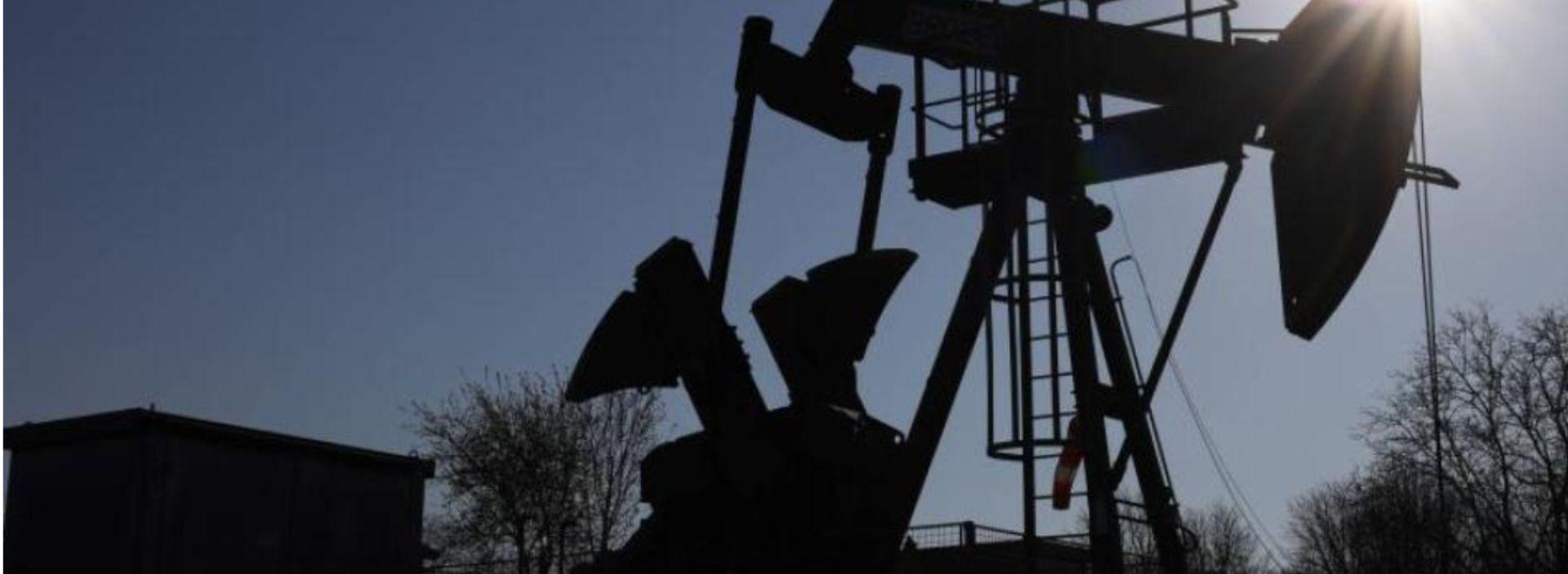 Inversión foránea en petróleo y minería continúa subiendo