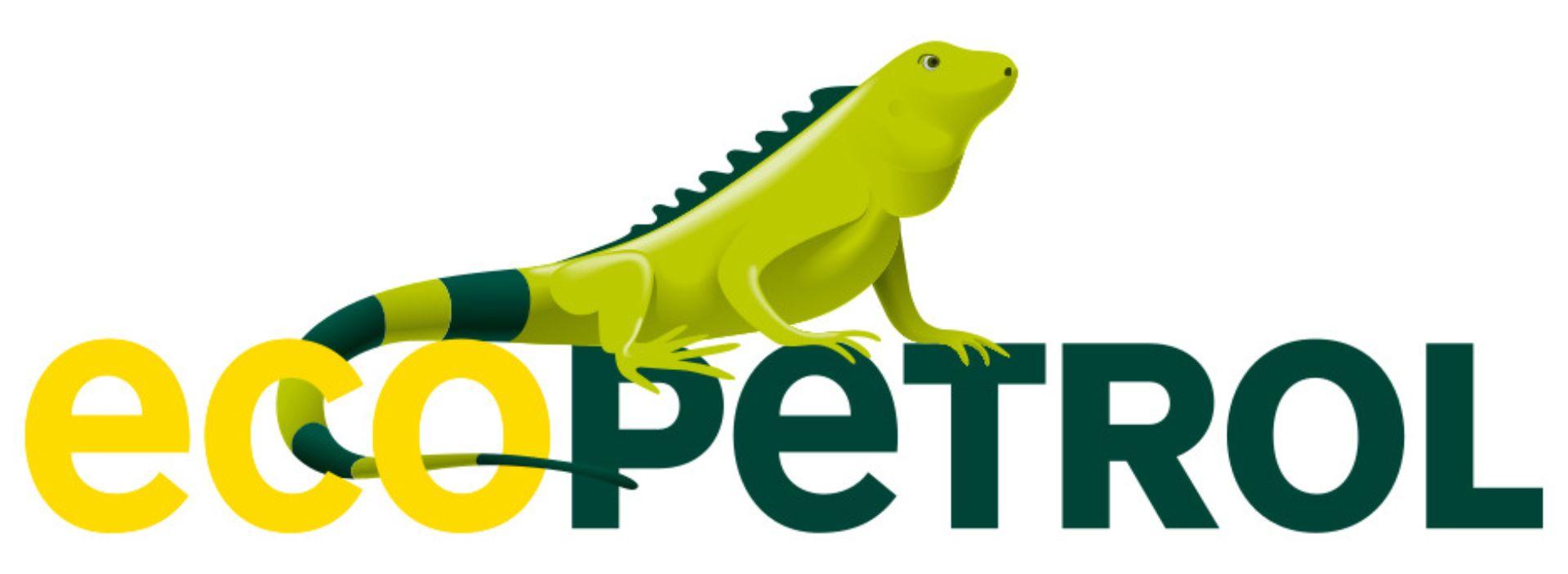 Ecopetrol aportará a Estado colombiano récord de más de 13.000 millones de dólares en 2023