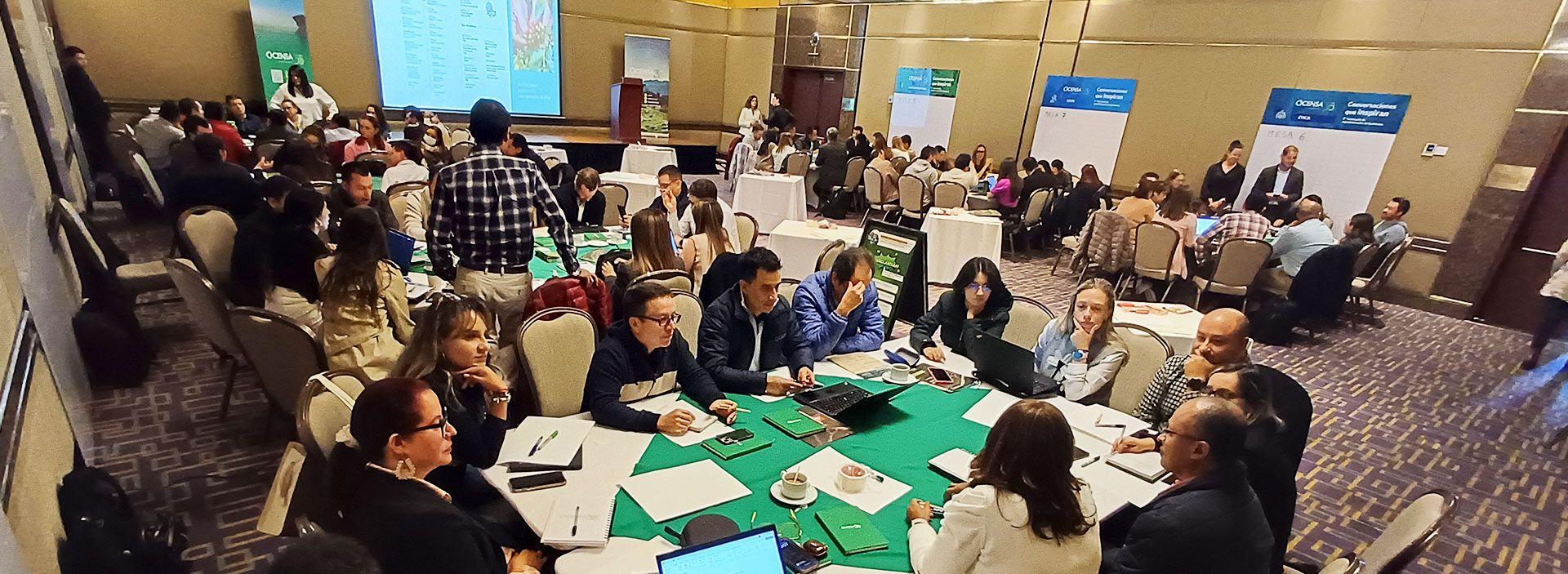 La contratación: estudios de caso para aprender