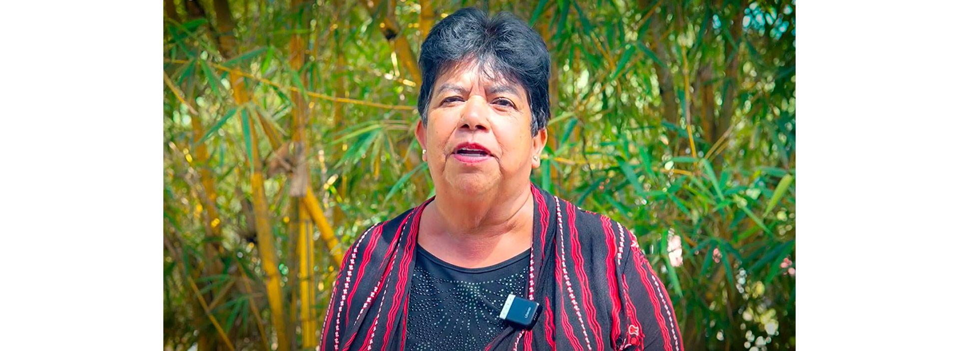 El proyecto Red Vive tu Prae continúa sus actividades en Boyacá