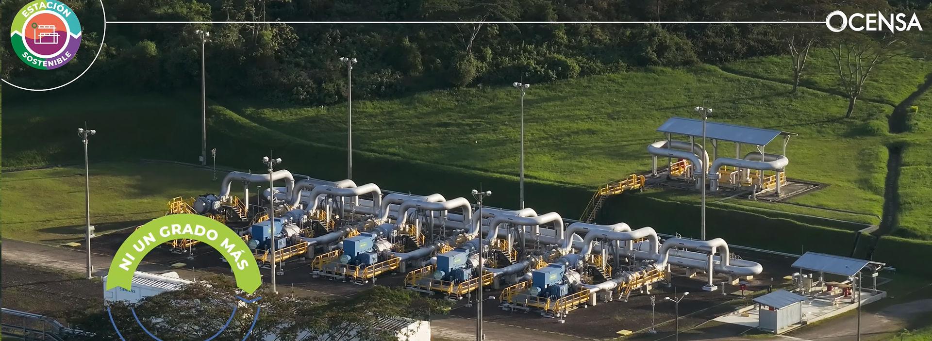 Estación Páez: ejemplo en la construcción de relaciones basadas en la confianza y el respeto