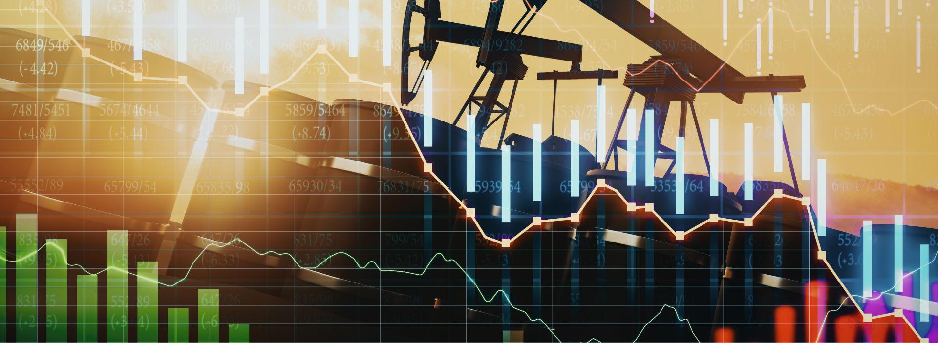 El precio del barril de petróleo en 2026 estaría entre 55 y 60 dólares: qué afectaría el valor del crudo