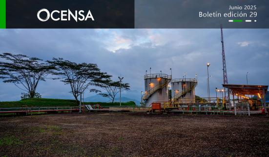 La importancia de la gestión de activos