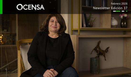 Así empoderamos a 168 organizaciones de base comunitaria