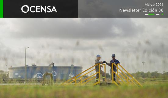 Informe de Gestión y Sostenibilidad 2025