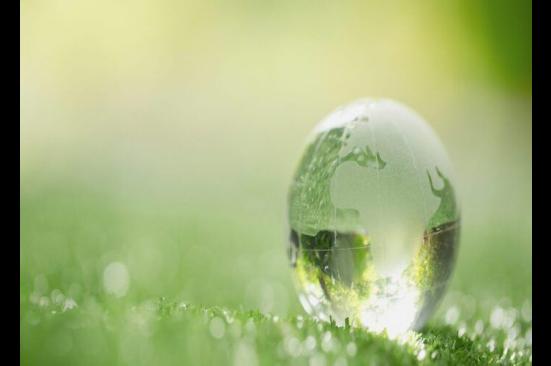 El boom de la energía renovable a base de hidrógeno verde y azul en Colombia