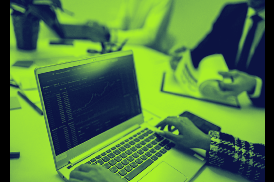 Ecopetrol entrega otros $720 millones para impulsar la innovación en Colombia