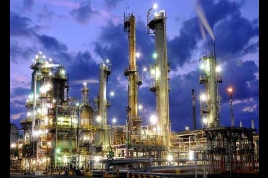 Lo que ha hecho Ecopetrol para ser la empresa con mayor innovación abierta