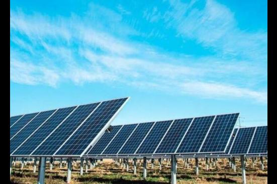 Los nuevos pasos para la hoja de ruta de la transición energética