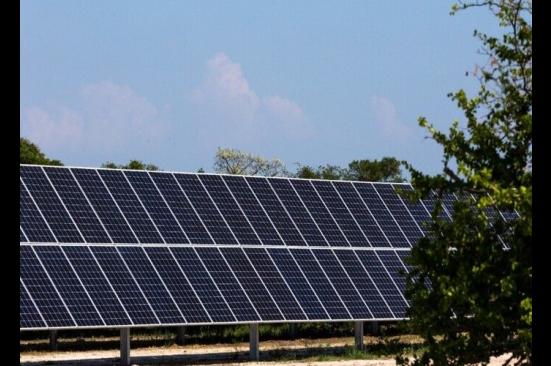 Los 5 retos que enfrenta Colombia para lograr la transición energética