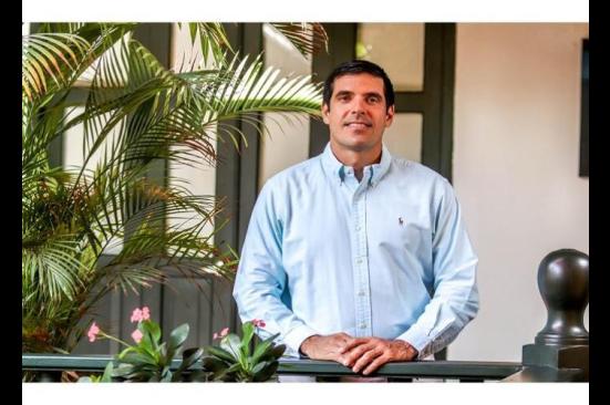 Cartagena inaugurará el primer Centro de Innovación y Tecnología