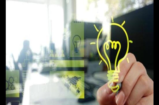 Los ganadores del Ranking de Innovación Abierta 2022