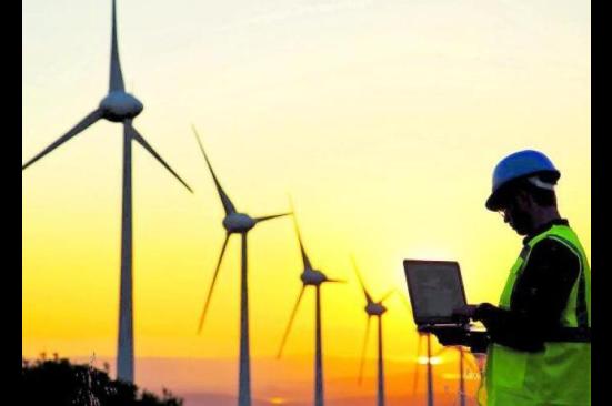 Colombia es el tercero de la región más avanzado en transición energética