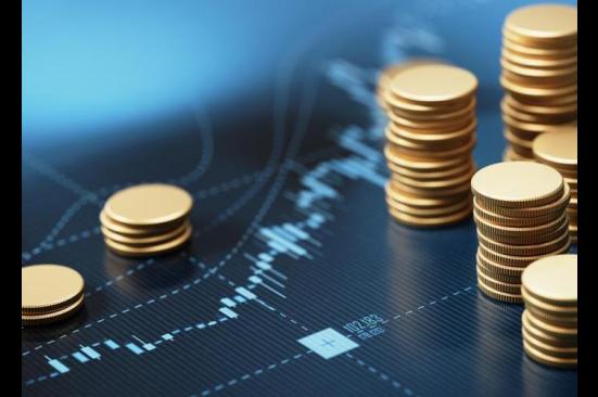 El dólar, tasas de referencia, usura, inflación y PIB, las cifras con las que arranca el año