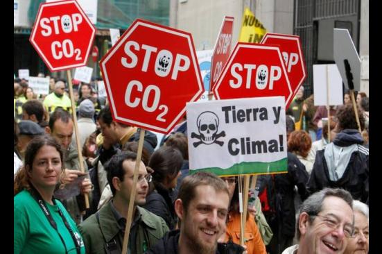 Tome nota: estas son las fechas medioambientales más relevantes para el 2023