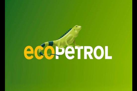 Ofertas de empleo en Ecopetrol 2023: Perfiles, salarios y dónde enviar hoja de vida