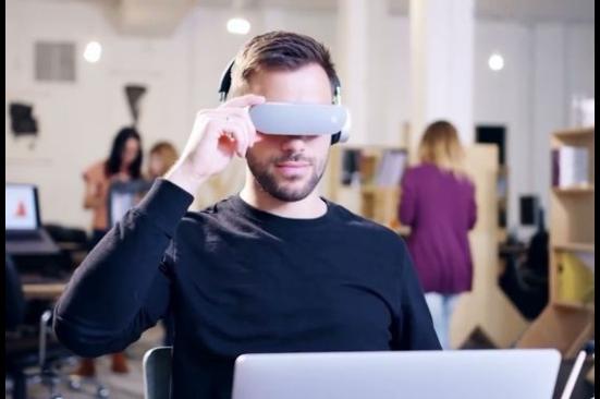 Grupo Ecopetrol anuncia la creación de Econova, la nueva red de innovación abierta