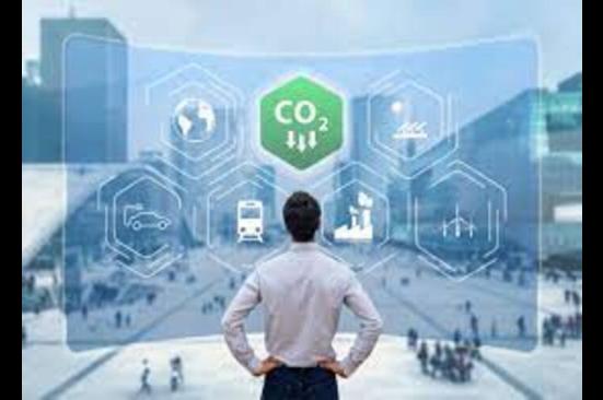 13 empresas colombianas hacen parte del Anuario de Sostenibilidad 2023 de S&P