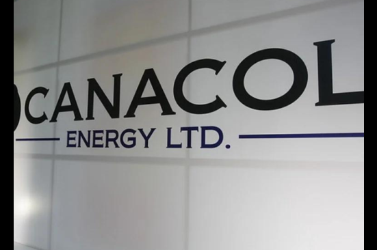 Canacol Energy registró una utilidad neta de US$147 millones al cierre del año pasado