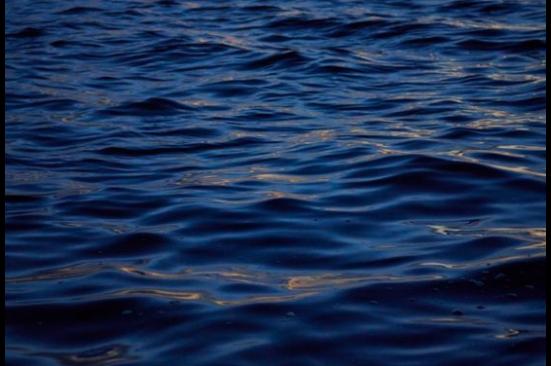 Así cuidamos el agua 