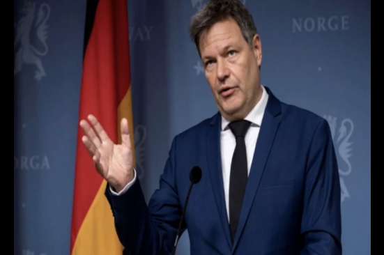 Colombia, anfitrión del 1° Foro Económico Colombo-alemán, con delegación político-empresarial