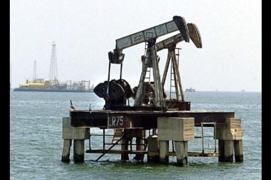 El 2022 fue el año más rentable de las compañías petroleras, incluida Ecopetrol