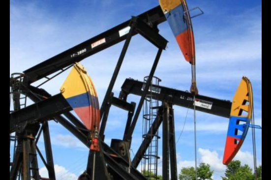 El lunes inicia negociación entre Ecopetrol y la USO para beneficios laborales