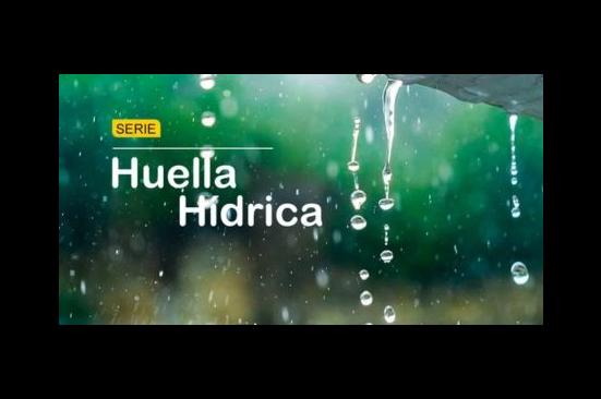 ¿Cuánto consumimos y cómo gestionamos el agua en las estaciones?